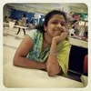 Rajanala Jahnavi