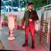 Subrat Panigrahi