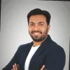 Pankaj Arora