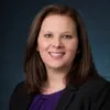 Christy Nitsche