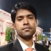 Mahesh Kumar