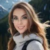 Jacqueline Skasick