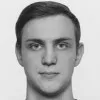 Mikhail Deyev