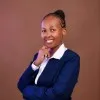 Nancy Joseph Realtor