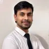 Shrijan Thapa