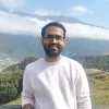 Rishabh Kohli