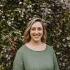 Bec Janes