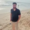 Ishfaq Layaqat