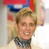 Irene Herremans