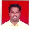 Logesh