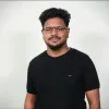 Mugilan Prabhu