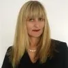 Rita Anagnostopoulos FCPA MBA