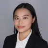 Jennifer Tran