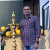 Madhavarao Nelakurthi