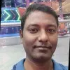 Shrawan Kumar