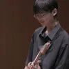 Bryan Wong Yong Huei
