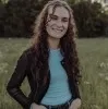 Keely Henderson