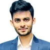 Sadik Rahman Swapnil