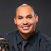 Juan Martinez