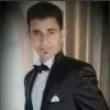 eslam tantawy