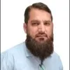 Abdul Qadeer