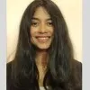 Riddhi Mhaske