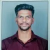 parthiban pattabiraman