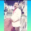 Pintu Kumar Mishra