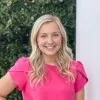 Laura Joy Norfleet