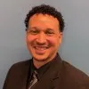 Bryan McCorvey