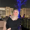 Maram Mustfa