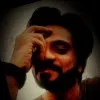 Atif Ansari