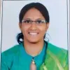 Setteppagari Sindhu