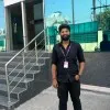 Adarsh Gupta