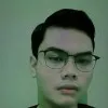 Rohim Bagas Thio