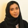 Rana Alghamdi
