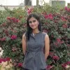 Komal