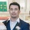 James Delos Santos