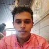 Arun Ajayakumar