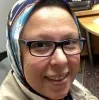 Radwa Alamir