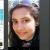 Suvidha Mendhe