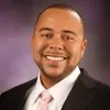 Chris McIntosh