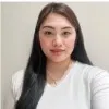 Glenda Libunao