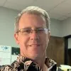 Robert Mills