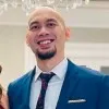 Edwin Muarip