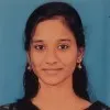 Vijayalakshmi