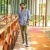Ajay Sudheer