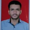Sagar Gavhar