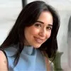 Sabrina
