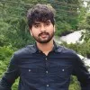 Varun Panda